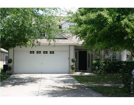 [Address Hidden by Seller], Riverview, FL 33569