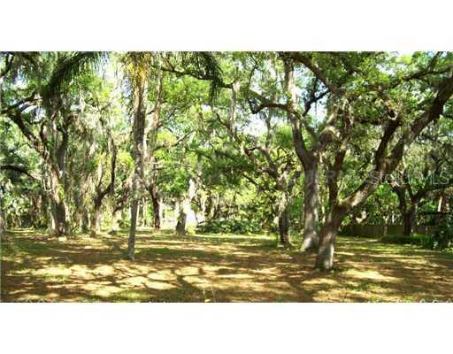 [Address Hidden by Seller], Tampa, FL 33617