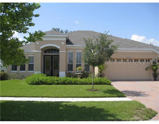 29850 Prairie Falcon Dr., Zephyrhills, FL 33545