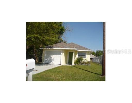 2610 5th Ave., Palmetto, FL 34221