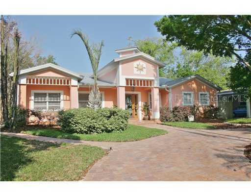 3415 S Gardenia Ave., Tampa, FL 33629