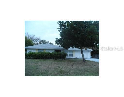 3360 Plantation Dr., Sarasota, FL 34231