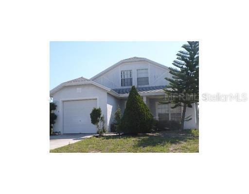 970 Robert St., Lake Wales, FL 33853