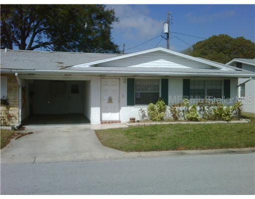 10022 Tulip St., Pinellas Park, FL 33782