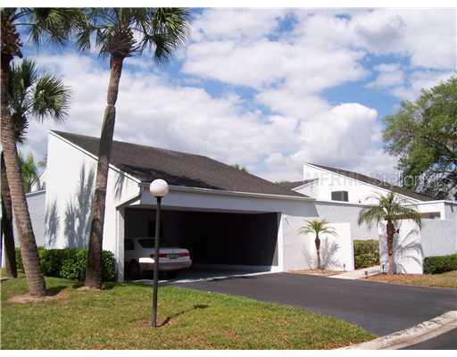 4134 Northmeadow Circle #4134, Tampa, FL 33618