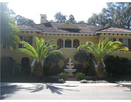 2520 W Shell Point Rd., Tampa, FL 33611