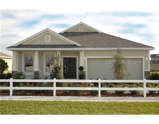 571 NW 19th St., Ruskin, FL 33570