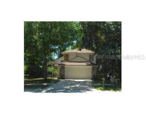 2234 Balsam Ct., Land O Lakes, FL 34639