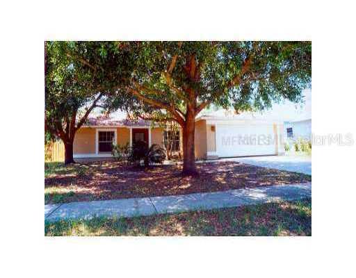 [Address Hidden by Seller], Brandon, FL 33511