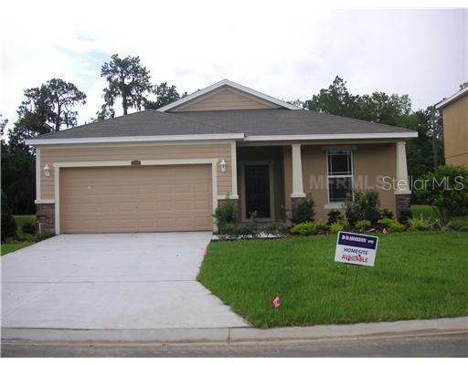 578 NW 19th St., Ruskin, FL 33570