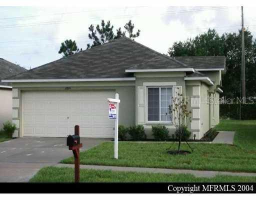 11824 Lynmoor Dr., Riverview, FL 33579