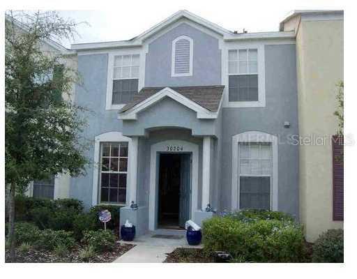 30204 Swinford Ln., Wesley Chapel, FL 33543