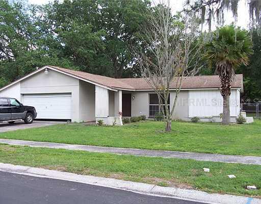 [Address Hidden by Seller], Brandon, FL 33511