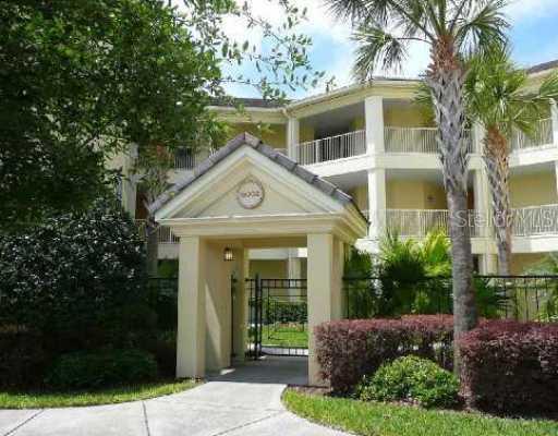 14905 Arbor Springs Cir. #103, Tampa, FL 33624