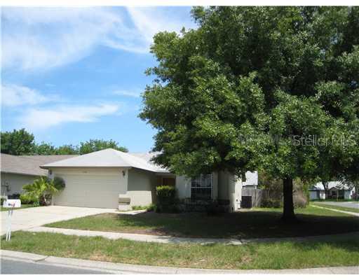 [Address Hidden by Seller], Tampa, FL 33617
