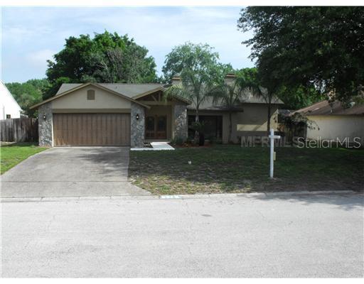 3113 Reseda Ct., Tampa, FL 33618