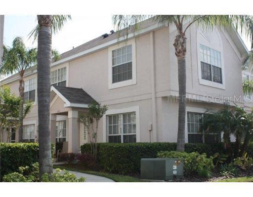 [Address Hidden by Seller], Brandon, FL 33511