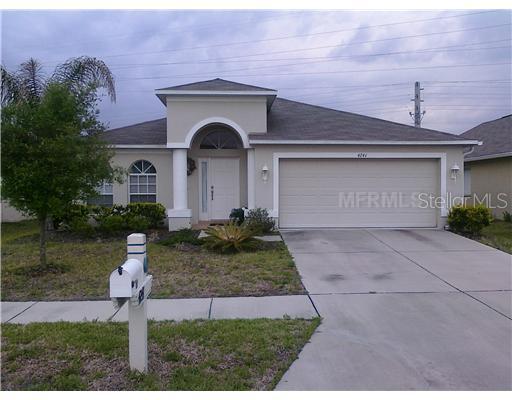 4241 Balmoral Ct., Wesley Chapel, FL 33543