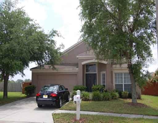 29710 Bright Ray Pl., Wesley Chapel, FL 33543