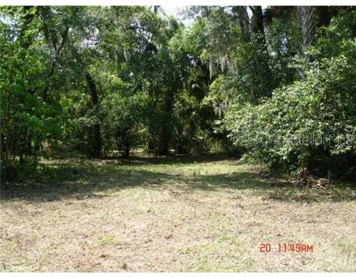 [Address Hidden by Seller], Mulberry, FL 33860