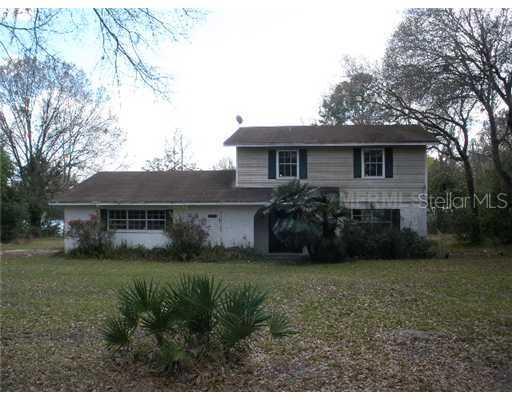 19753 Old Livingston Ave., Lutz, FL 33559