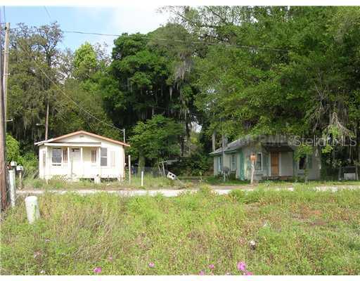 15615 14th St., Dade City, FL 33523
