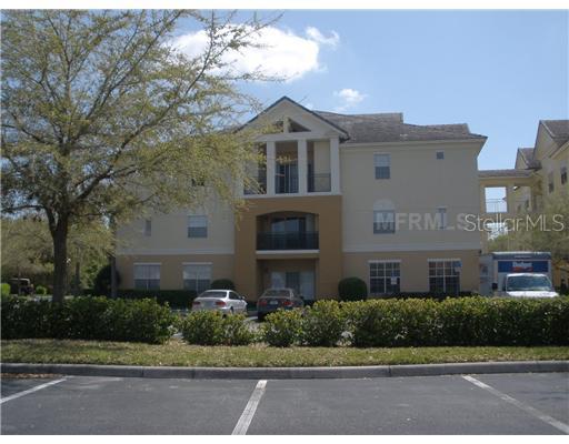 15029 Arbor Reserve Cir. #204, Tampa, FL 33624