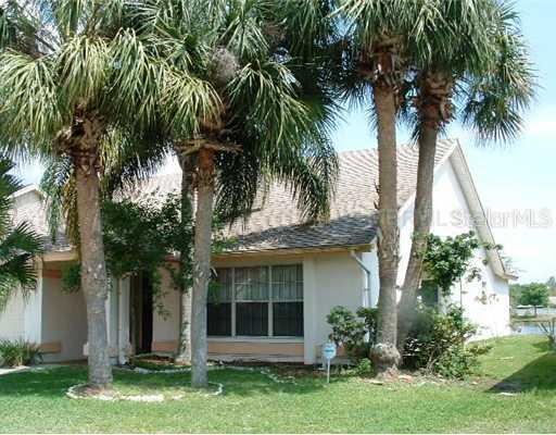 [Address Hidden by Seller], Tampa, FL 33617
