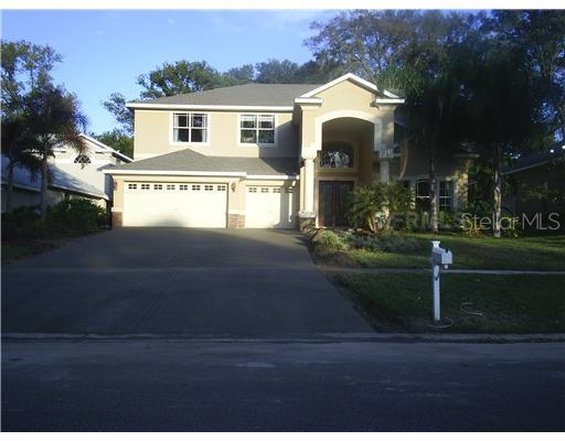 2011 Raven Mnr Dr., Seffner, FL 33584