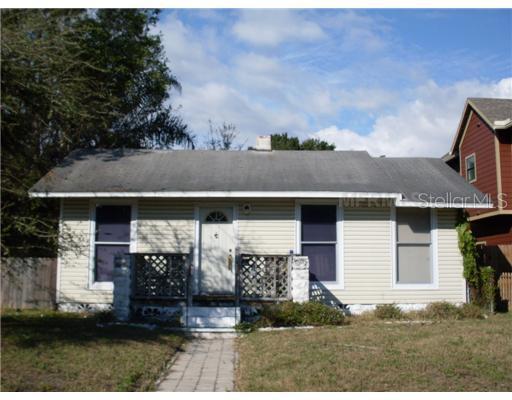 2335 3rd Ave., St Petersburg, FL 33713