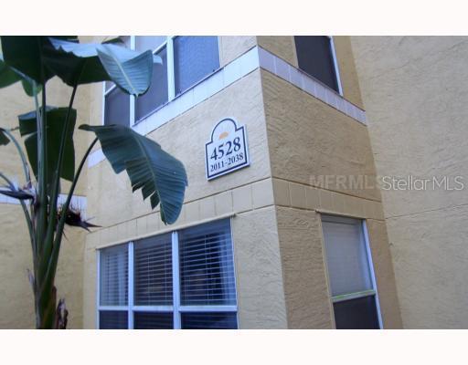 4528 Commander Dr. #2035, Orlando, FL 32822
