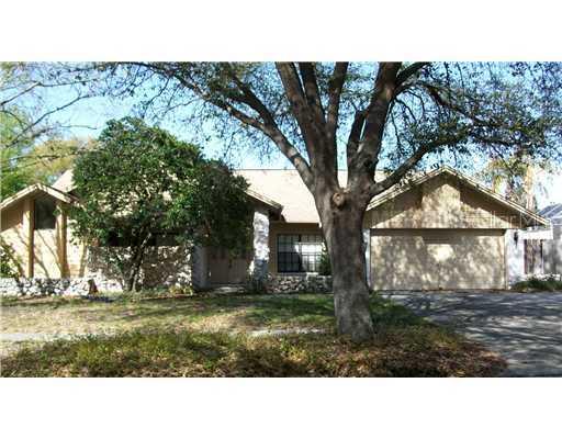 3820 Harrogate Dr., Valrico, FL 33596
