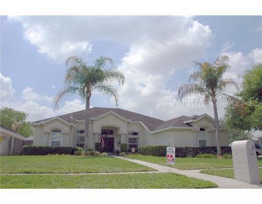 [Address Hidden by Seller], Valrico, FL 33594