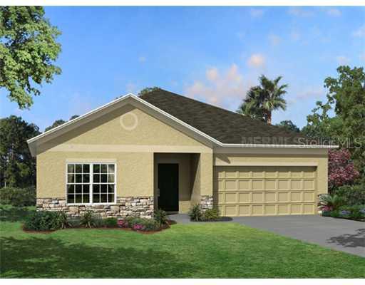 5806 Tulip Flower Dr., Riverview, FL 33578
