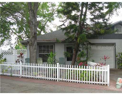 3719 Farnham Ct., Palm Harbor, FL 34684