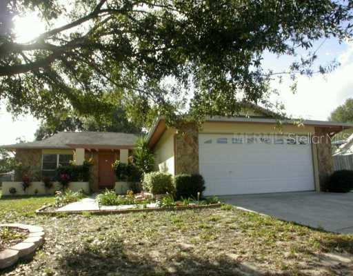 703 Sunlit Ct., Brandon, FL 33511