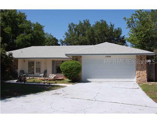 [Address Hidden by Seller], Land O Lakes, FL 34639
