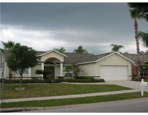 22626 Willow Lakes Dr., Lutz, FL 33549