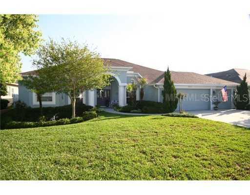 2839 Lake Michaela Blvd., Valrico, FL 33596