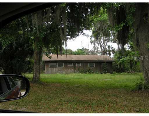 [Address Hidden by Seller], Riverview, FL 33569