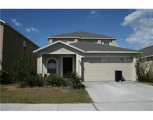 1032 Brenton Leaf Dr., Ruskin, FL 33570