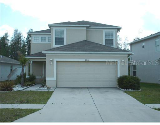 18500 Snowdonia Dr., Land O Lakes, FL 34638