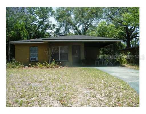 3012 W Bay View Ave., Tampa, FL 33611