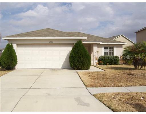 12726 Longcrest Dr., Riverview, FL 33579