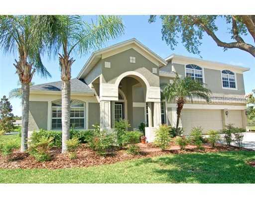 6112 Cognac Cir., Lutz, FL 33558