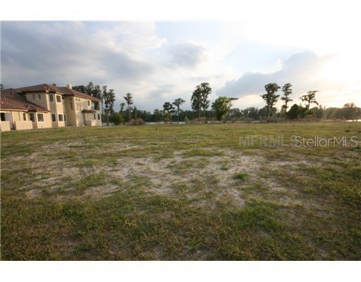 1306 Merry Water Dr., Lutz, FL 33548