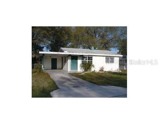 604 Main St., Auburndale, FL 33823