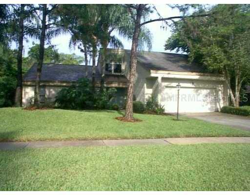 [Address Hidden by Seller], Tampa, FL 33617
