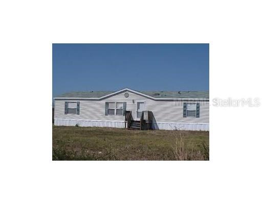 4715 Pahokee Ave., Lake Wales, FL 33859