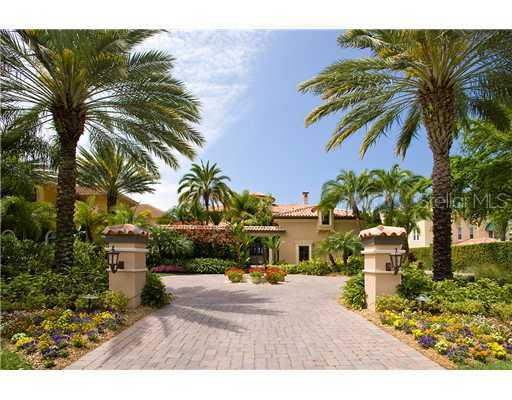 1601 Renaissance Way, Tampa, FL 33602